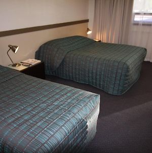 Highlander Hotel Αδελαΐδα Room photo