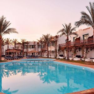 Ocean Club Hotel Σαρμ Ελ Σέιχ Exterior photo