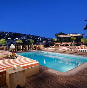 Petit Ermitage (Adults Only) Ξενοδοχείο West Hollywood Exterior photo