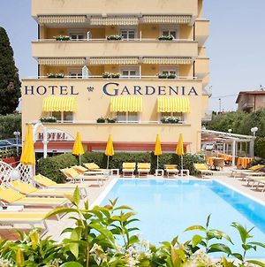 Hotel Gardenia & Villa Charme Μπαρντολίνο Exterior photo