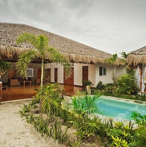 Buena Vida Resort And Spa Malapascua Island Exterior photo