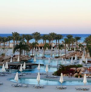 Stella Di Mare Beach Resort & Spa Κόλπος Μακαντί Exterior photo