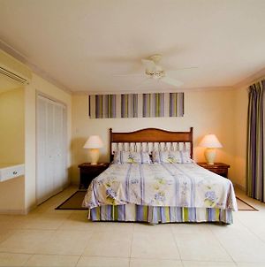 White Sands Ξενοδοχείο Barbados Exterior photo