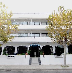 Aegeon Hotel (Adults Only) Κως Πόλη Exterior photo