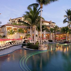 Hacienda Beach Club & Residences Κάβο σαν Λούκας Exterior photo