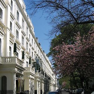 The Caesar Ξενοδοχείο Λονδίνο Exterior photo