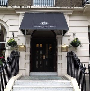 Grange White Hall Hotel Λονδίνο Exterior photo