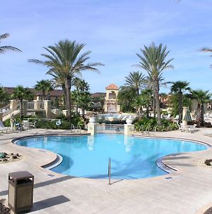 Villas At Regal Palms Resort & Spa Ντάβενπορτ Exterior photo