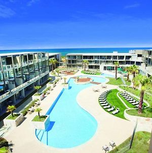 Beachfront Resort Torquay Exterior photo
