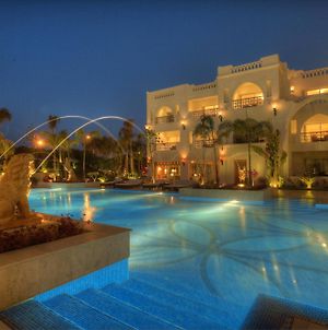 Le Royale Collection Luxury Resort Σαρμ Ελ Σέιχ Exterior photo