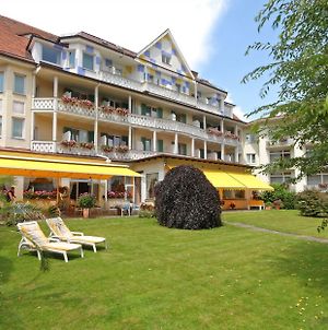 Wittelsbacher Hof Swiss Quality Hotel Γκάρμις-Παρτενκίρχεν Exterior photo