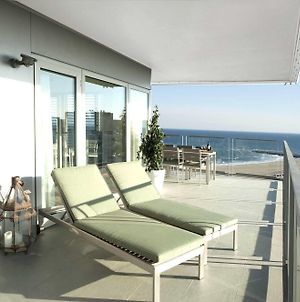 You Stylish Beach Apartments Βαρκελώνη Exterior photo