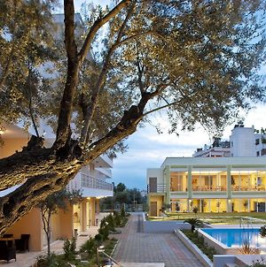 Civitel Attik Rooms & Suites Αθήνα Exterior photo