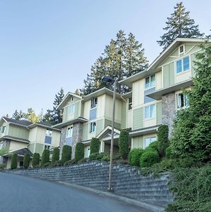 Vancouver Island Residences Ναναΐμο Exterior photo