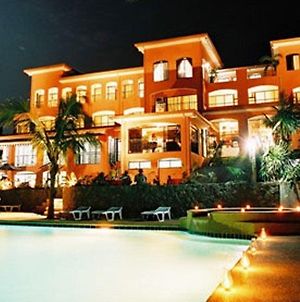 My Little Island Hotel Cebu Exterior photo
