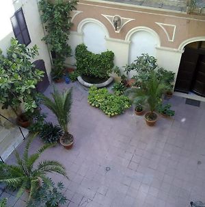 San Daniele Bundi House Ξενοδοχείο Ρώμη Exterior photo