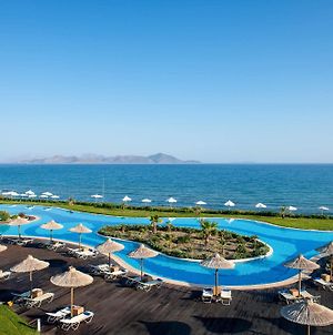 Astir Odysseus Kos Resort And Spa Κως Exterior photo