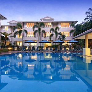 Cayman Villas Πορτ Ντάγκλας Exterior photo
