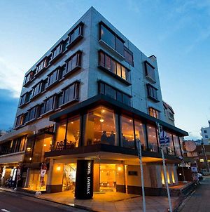 Hotel Livemax Atami Atami  Exterior photo