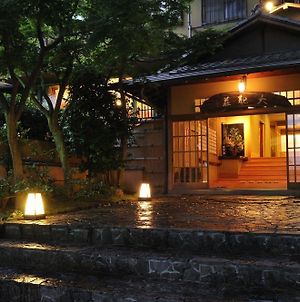 Taikanso Ξενοδοχείο Atami  Exterior photo