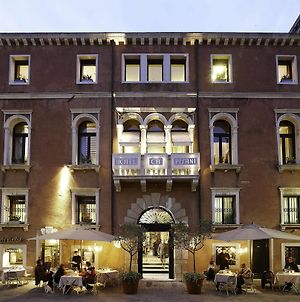 Ca' Pisani Hotel Βενετία Exterior photo