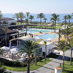 Impressive Playa Granada Ξενοδοχείο Μοτρίλ Exterior photo