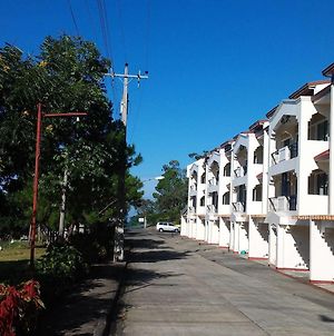 Baguio Vacation Apartments Baguio City Exterior photo