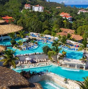 Cofresi Palm Beach & Spa Resort Πουέρτο Πλάτα Exterior photo