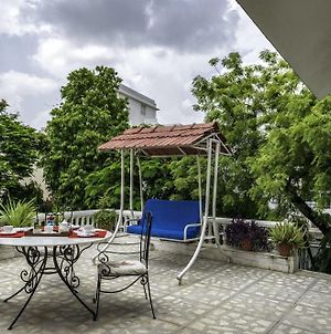 Pratap Bhawan Home Stay Τζαϊπούρ Exterior photo