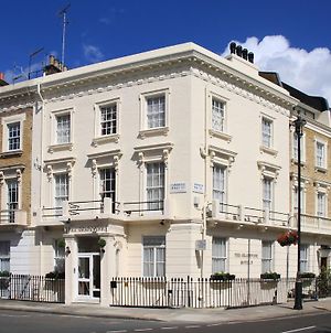 The Grapevine Hotel Λονδίνο Exterior photo