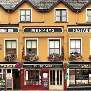 Murphys Of Killarney Ξενοδοχείο Exterior photo