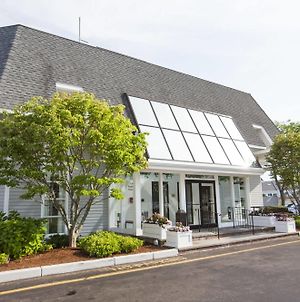 The Cove At Yarmouth Ξενοδοχείο West Yarmouth Exterior photo