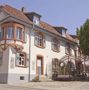Villa Delange Λαντάου Exterior photo