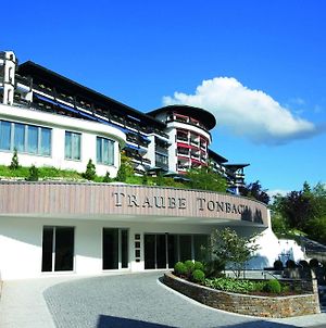 Traube Tonbach Ξενοδοχείο Baiersbronn Exterior photo