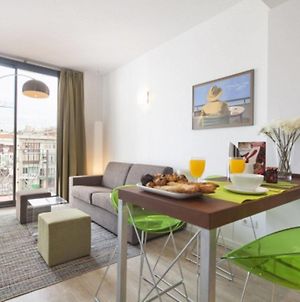 Gir80 Apartments Βαρκελώνη Exterior photo