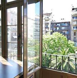 Flateli Mallorca Διαμέρισμα Βαρκελώνη Exterior photo