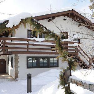 Ski Tip Lodge By Keystone Resort Exterior photo