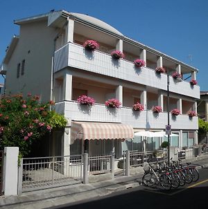 Hotel Eliani Γκράντο Exterior photo