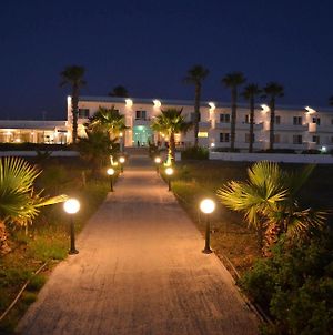 Costa Angela Seaside Resort Κως Exterior photo