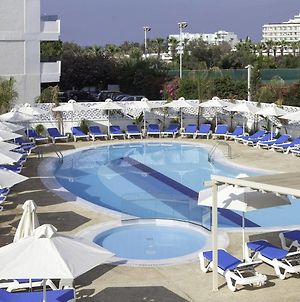 Gaia Sun N Blue Hotel (Adults Only) Αγία Νάπα Exterior photo