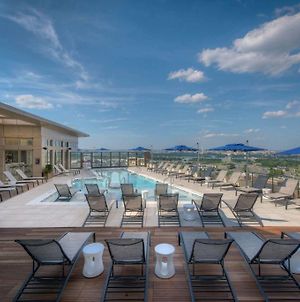 Global Luxury Suites Near Pentagon City Άρλινγκτον Exterior photo