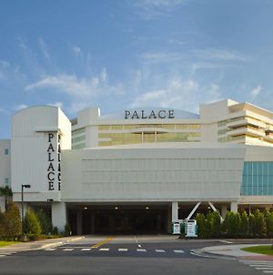 Palace Casino Resort Μπιλόξι Exterior photo