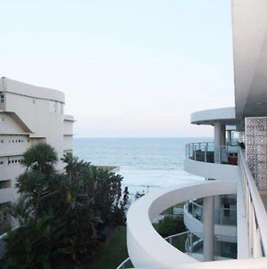 Ocean View Penthouse Διαμέρισμα Μπαλίτο Exterior photo