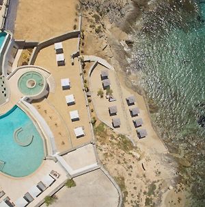 Anax Resort And Spa Agios Ioannis  Exterior photo