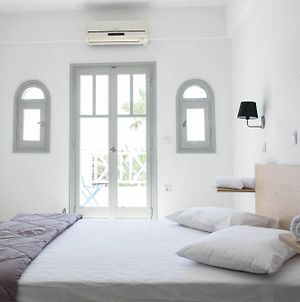 Afroditi Santorini Διαμέρισμα Περίβολος Exterior photo