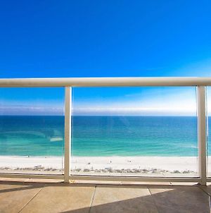 Beach Club Resort Residence And Spa Pensacola Beach Exterior photo