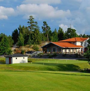 Ada Golf & Country Club Ξενοδοχείο Trosa Exterior photo