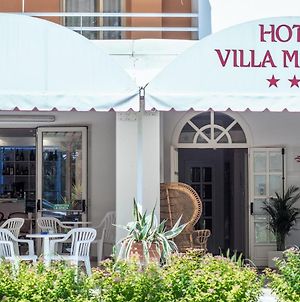 Hotel Villa Mirella Γκράντο Exterior photo