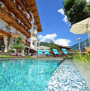 Das Aht Alpines Lifestylehotel Adults Only Alpenhotel Tyrol Pertisau Exterior photo