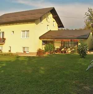 House Sekulic Ξενοδοχείο Grabovac  Exterior photo